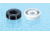Optimize Technologies Itb Ptfe Seal Jasco 880 10PK 42-36-01356