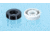 Optimize Technologies OPTI-SEAL Pe Seal Jasco 10 Pk 42-36-01358