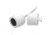 Optimize Technologies Slvnt Filtr 1/8 Tbng Pk5 10-04-00065, Unit PK