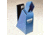 Orbeco Analytical Systems Plunger Replacemnt F/66121-310 611-PL