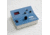 Orbeco Analytical Systems Turbidimeter Model 965 965-10A