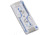 Orflo Technologies Cassette Type M Moxi Z Pk25 MXC001, Unit PK