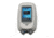 Orflo Technologies Cell Counter Moxi Z (us) MXZ001, Unit EA