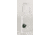 Orion Enterprises Faucet For Hw Cw Premix 6 16505.009