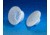 Orion Enterprises Protective Net 5-17