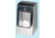Orion Enterprises Single GANG/FACE Al Pedestal 06830005