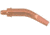 Victor 0-1-118 Cutting Tip 341-0330-0109, Unit EA