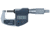 Mitutoyo America 0-1in Od Digimatic Micrometer 504-293-831, Unit EA