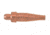 Victor 0-3-101 Cutting Tipg Tip 341-0331-0013, Unit EA