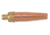 Victor 0-3-gpp Cutting Tip 341-0333-0390, Unit EA