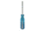 Xcelite 0 Phillips X2in Screwdriver Ca 188-P12SV, Unit EA