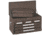 Kennedy Mfg 00048 Mechanic Chest 6 Drawer 444-266B, Unit EA