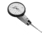 Mitutoyo America .008 Dial Test Indicator 504-513-403, Unit EA