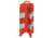 Eagle Manufacturing 00233 Cordonator Barricade Ora 258-1810NS, Unit EA