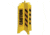 Eagle Manufacturing 00235 Yellow Jacket Barricade 5011121909, Unit EA