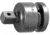 Apex 02052 Ext 1/2 Fmale Sq 071-EX-375, Unit EA