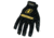 Ironclad 02004-2 General Utilityglove L 424-GUG-04-L, Unit PK