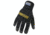Ironclad 02024-0 Cold Condition Glove L 424-CCG-04-L, Unit PK