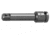 Apex 02113 Ext 3/8 Fmale Sq 071-EX-376-6, Unit EA