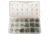 ORS Nasco .030 10inx20incoral Plastic Co 605-13935, Unit PK