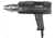 Weller 03074 Dual Temperature Heat Gu 185-1095, Unit EA