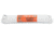 Samson Rope 031-100-05 5/16x100 Cotton Sas 5011161311, Unit EA