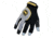 Ironclad 04002-6 Framers Glove Small 424-FUG-02-S, Unit PK