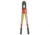 H.K. Porter 04099 24in Boltcutterw/7/16inc 590-0190AC, Unit EA
