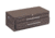 Kennedy Mfg 00004 Machinist Chest Base 2 D 444-MC22, Unit EA