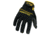 Ironclad 06002-4 Box Hr Glove Smal 424-BHG-02-S, Unit PK