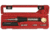 Weller 06097 Portasol Cordlesssolderi 185-PSI100K, Unit PK