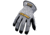 Ironclad 07002-3 Workforce Grayglove Sm 424-WFG-02-S, Unit PK