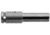 Apex 30475 5/16in Hex Bit Hold 071-855, Unit EA