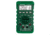 ORS Nasco 07551 Dmm-trms 1000v Ac/ 332-DM-820, Unit EA