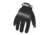 Ironclad 09003-8 Mechanics Glovemedium 424-WWX-03-M, Unit PK