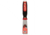 Red Devil 1-1/2in Flex Putty Knife 630-6204EZ, Unit CS