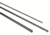 Precision Brand 3/16inx3ft W-1 Drill Rodwater 605-18114, Unit EA