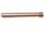 WeldCraft Wc 13n22l Collet 366-13N22L, Unit EA