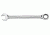 ORS Nasco 1/2 Combination Ratcheting Wre 329-9016, Unit EA