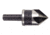 Irwin 3/4 Counter Sink 585-12413, Unit EA