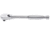 GearWrench 3/4 Dr Td Qr Ratchet 19-3/4 329-81400, Unit EA