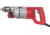 Milwaukee Electric Tools 1/2 In Rev Drill 495-1250-1, Unit EA