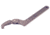 Ampco Safety Tools 1.5inx6.75in Wrench Spanner 065-WP-7-ST, Unit EA