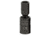 Armstrong Tools 1/2in Dr Power Skt13/16in 6 069-20-576, Unit PK