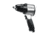 Porter Cable Dwos 1/2in Impact Wrench 593-PT501, Unit EA