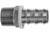 Dixon Valve 3/8 Push On X 1/2 Npointf M 238-BPN34, Unit EA