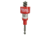 ORS Nasco 1/2in Turbo Tube Brush 804-36303, Unit EA