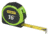 ORS Nasco 1in X 25ft Tape Rule 680-30-305, Unit EA