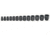 Wright Tool 1/2indr 13pc Impact Trayset 7/ 875-415, Unit PK