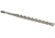 Irwin 1/2ininx10ft/3m Zinc Pl Taprul 585-324050, Unit EA